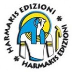 Harmakis edizioni