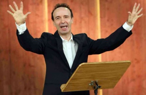 RobertoBenigni-722x540