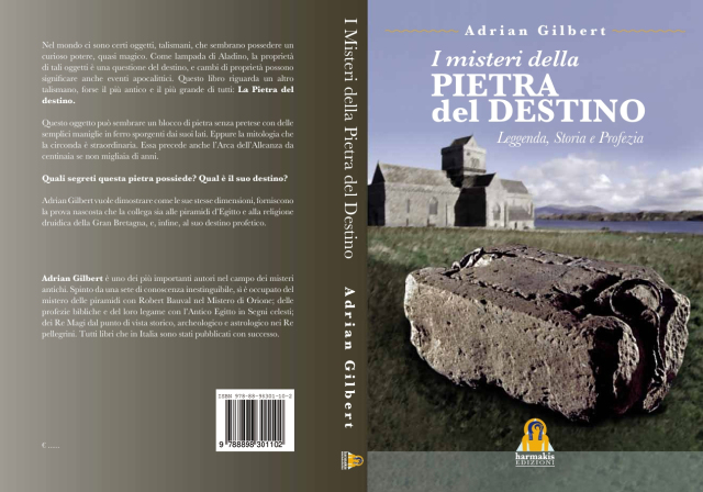 copertinagilbert_page_1