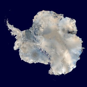 Antarctica-770x770