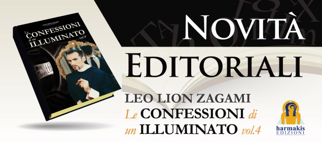Stampa