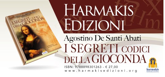 Banner WEB GIOCONDA TWIT