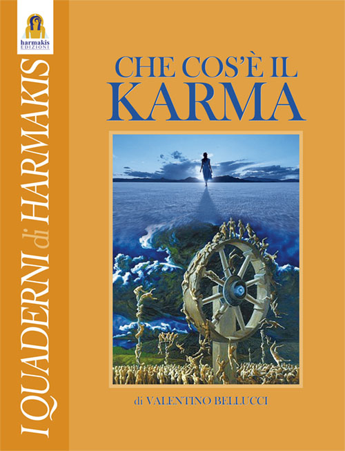 KARMAcopertina 500
