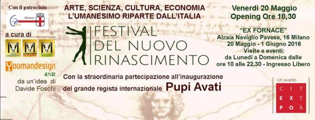 Metateismo-Festival-del-Nuovo-Rinascimento-640x245
