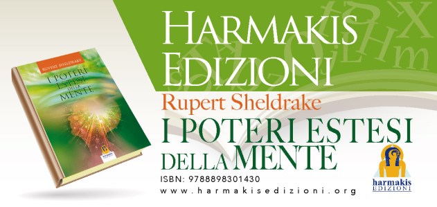 BannerWEB POTERI TWIT-01