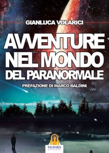 Avv. Mondo Paranormale 500