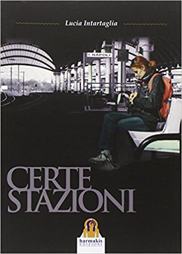 CERTE