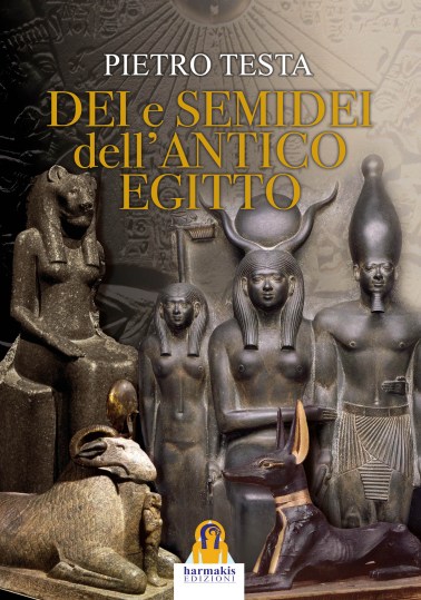 Testa Dei E Semidei bassa