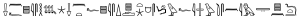 gerogli2