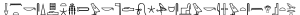 gerogli3