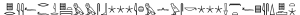 gerogli4
