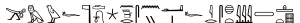 gerogli5