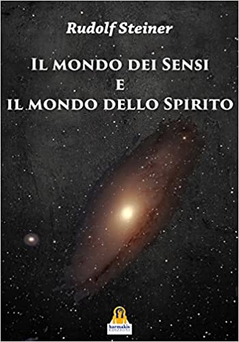 steiner