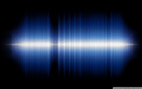 frequenze che curano 432 hz wave, onda a 432 hz