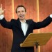RobertoBenigni-722x540