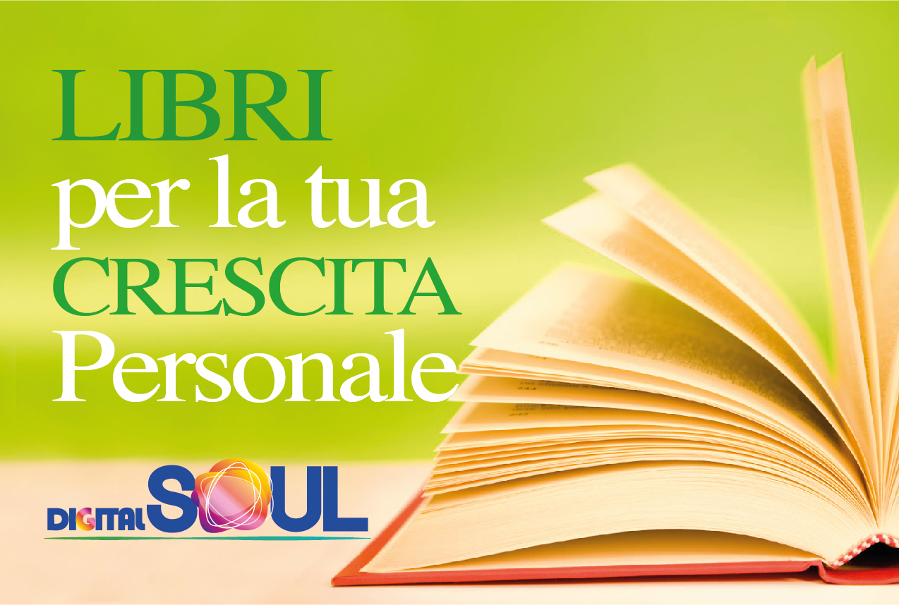 Banner DIGITAL SOUL 300x200px-06